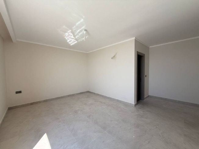 Penthouse — Mahmutlar · R28-5610 — photo 9