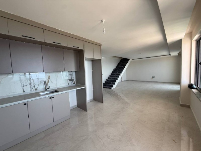 Penthouse — Mahmutlar · R28-5610 — photo 3