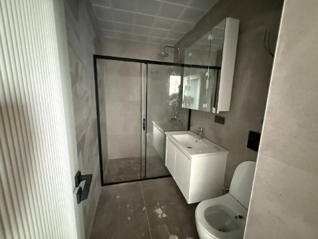 Penthouse — Mahmutlar · R28-5610 — photo 20