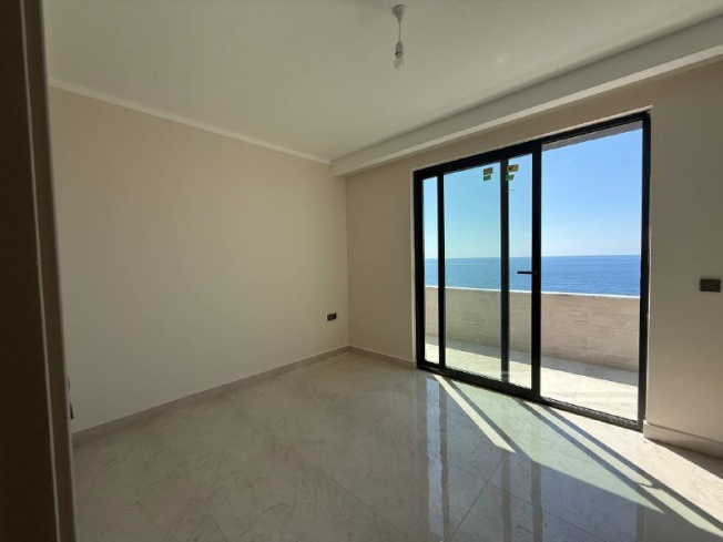 Penthouse — Mahmutlar · R28-5610 — photo 10