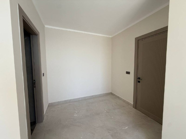 Penthouse — Mahmutlar · R28-5610 — photo 11