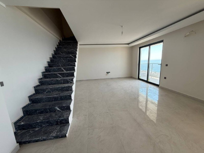 Penthouse — Mahmutlar · R28-5610 — photo 5