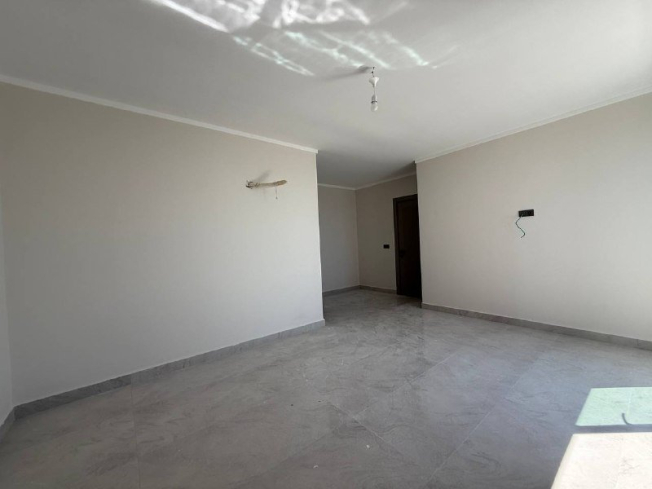 Penthouse — Mahmutlar · R28-5610 — photo 6