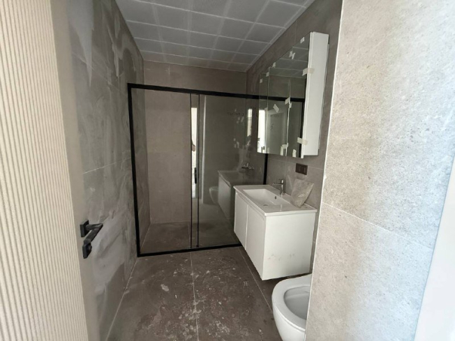 Penthouse — Mahmutlar · R28-5610 — photo 13