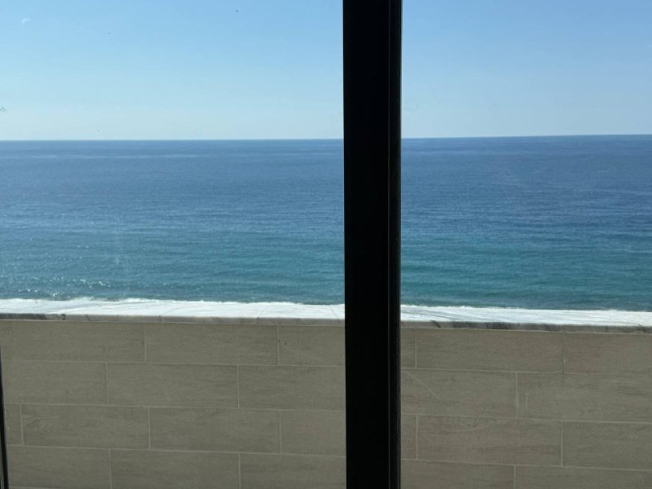 Penthouse — Mahmutlar · R28-5610 — photo 16