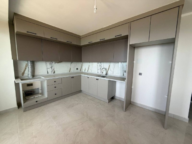 Penthouse — Mahmutlar · R28-5610 — photo 2
