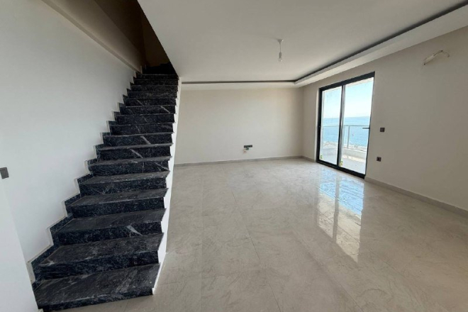 Penthouse — Mahmutlar · R28-5610 — photo 5