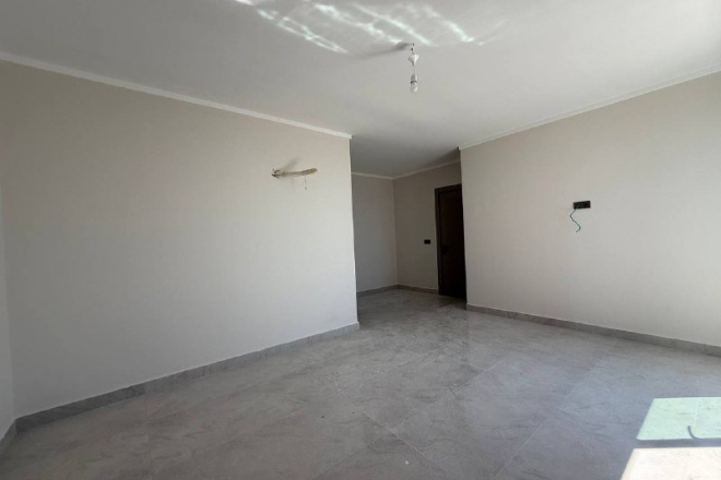 Penthouse — Mahmutlar · R28-5610 — photo 6