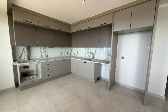 Penthouse — Mahmutlar · R28-5610 — photo 2