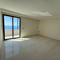Penthouse — Mahmutlar · R28-5610 — photo 8