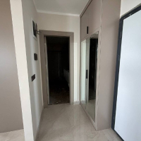 Penthouse — Mahmutlar · R28-5610 — photo 21