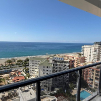 Penthouse — Mahmutlar · R28-5610 — photo 24