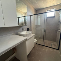 Penthouse — Mahmutlar · R28-5610 — photo 18