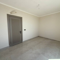 Penthouse — Mahmutlar · R28-5610 — photo 7