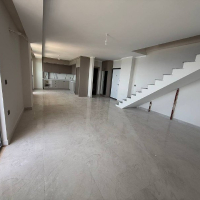 Penthouse — Mahmutlar · R28-5610 — photo 4