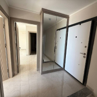 Penthouse — Mahmutlar · R28-5610 — photo 12