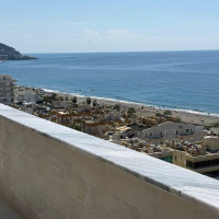 Penthouse — Mahmutlar · R28-5610 — photo 15