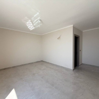 Penthouse — Mahmutlar · R28-5610 — photo 9