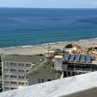 Penthouse — Mahmutlar · R28-5610 — photo 19