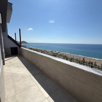 Penthouse — Mahmutlar · R28-5610 — photo 14