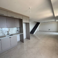 Penthouse — Mahmutlar · R28-5610 — photo 3