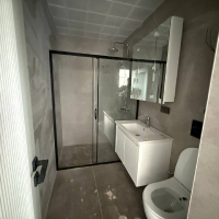 Penthouse — Mahmutlar · R28-5610 — photo 20