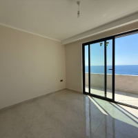 Penthouse — Mahmutlar · R28-5610 — photo 10