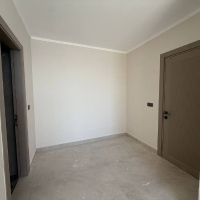 Penthouse — Mahmutlar · R28-5610 — photo 11