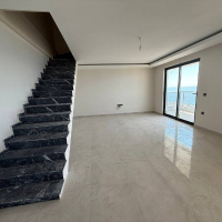 Penthouse — Mahmutlar · R28-5610 — photo 5