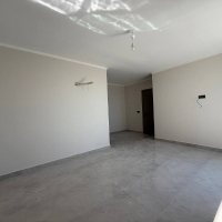 Penthouse — Mahmutlar · R28-5610 — photo 6