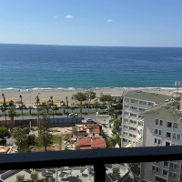 Penthouse — Mahmutlar · R28-5610 — photo 22