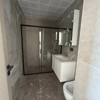 Penthouse — Mahmutlar · R28-5610 — photo 13
