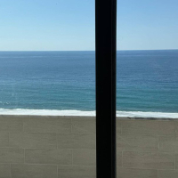 Penthouse — Mahmutlar · R28-5610 — photo 16