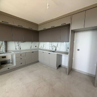 Penthouse — Mahmutlar · R28-5610 — photo 2