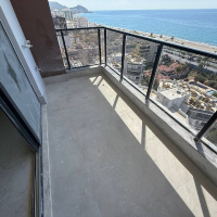Penthouse — Mahmutlar · R28-5610 — photo 17