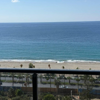 Penthouse — Mahmutlar · R28-5610 — photo 25