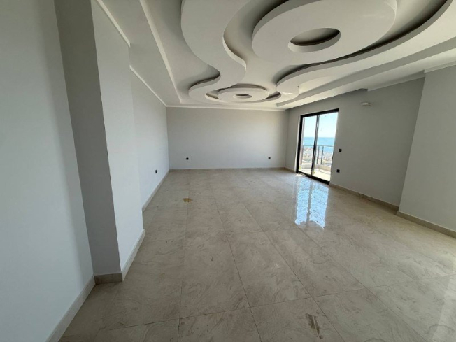 Apartment — Mahmutlar · R28-5611 — photo 24