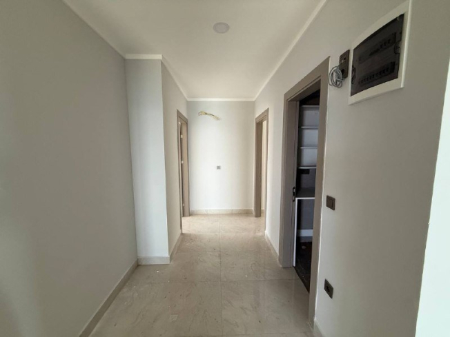 Apartment — Mahmutlar · R28-5611 — photo 18