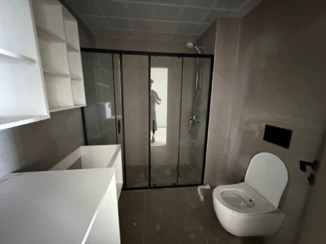 Apartment — Mahmutlar · R28-5611 — photo 20