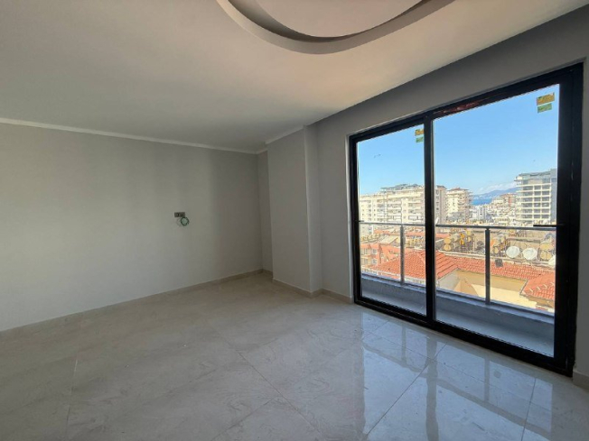 Apartment — Mahmutlar · R28-5611 — photo 29