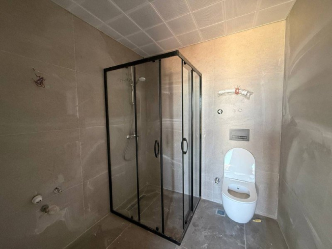 Apartment — Mahmutlar · R28-5611 — photo 7