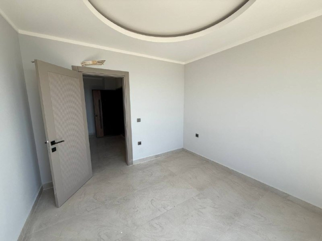 Apartment — Mahmutlar · R28-5611 — photo 3