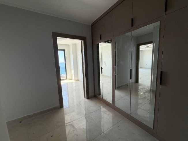 Apartment — Mahmutlar · R28-5611 — photo 12