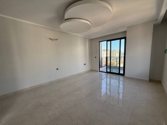 Apartment — Mahmutlar · R28-5611 — photo 26