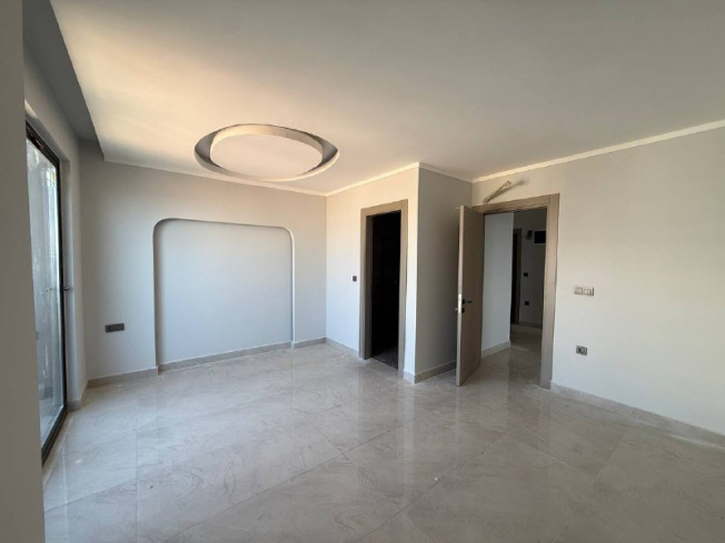 Apartment — Mahmutlar · R28-5611 — photo 15