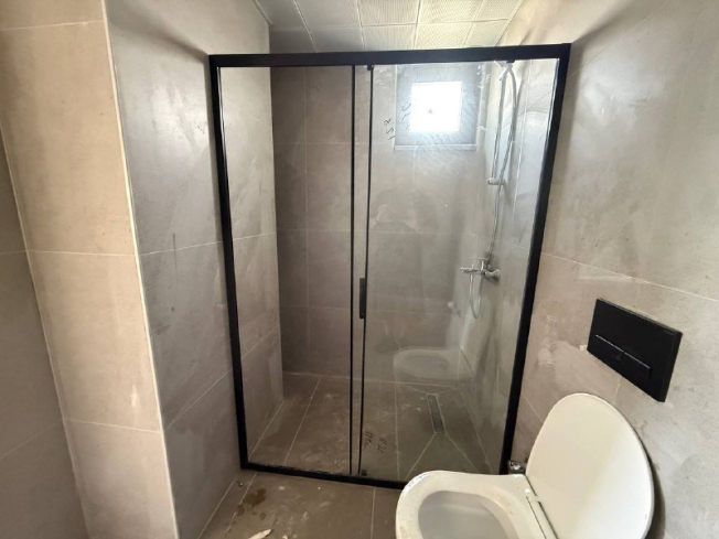 Apartment — Mahmutlar · R28-5611 — photo 4