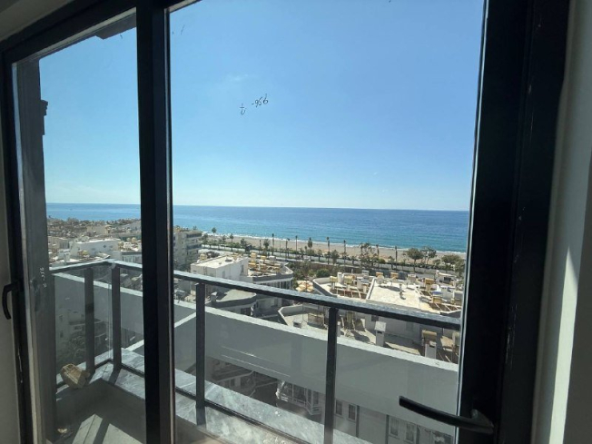 Apartment — Mahmutlar · R28-5611 — photo 27