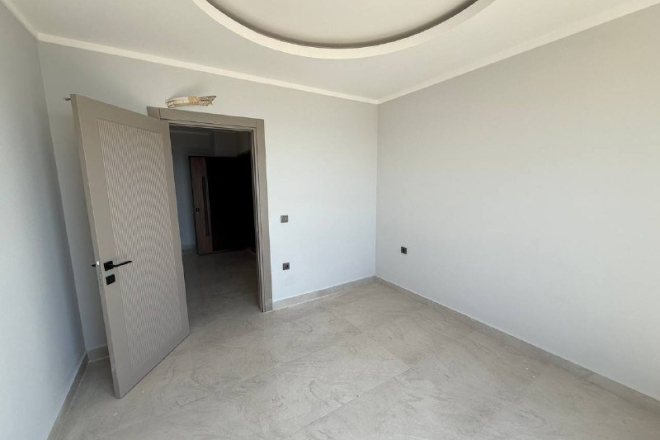Apartment — Mahmutlar · R28-5611 — photo 3