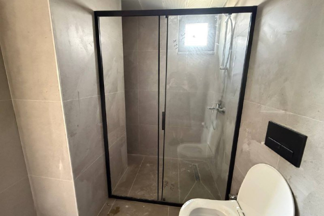 Apartment — Mahmutlar · R28-5611 — photo 4
