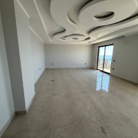 Apartment — Mahmutlar · R28-5611 — photo 24
